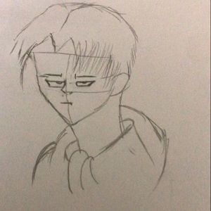 Meet your Posher, Sage